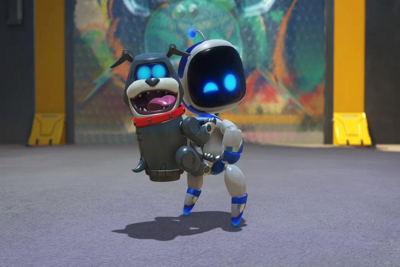 https://s3.gaming.news/wp-content/uploads/2025/01/Astro-Bot-Aibo.jpg