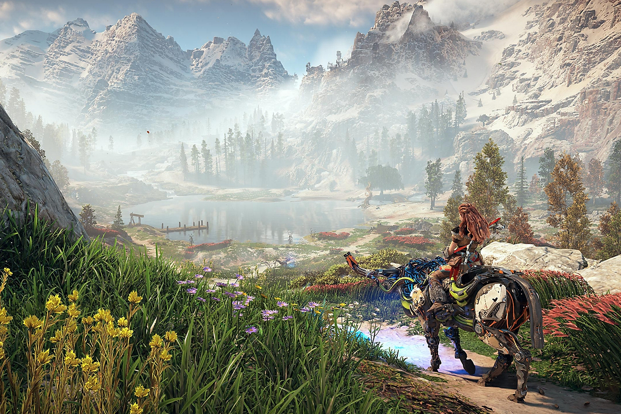 https://s3.gaming.news/wp-content/uploads/2025/01/HZDRlandscape.jpg
