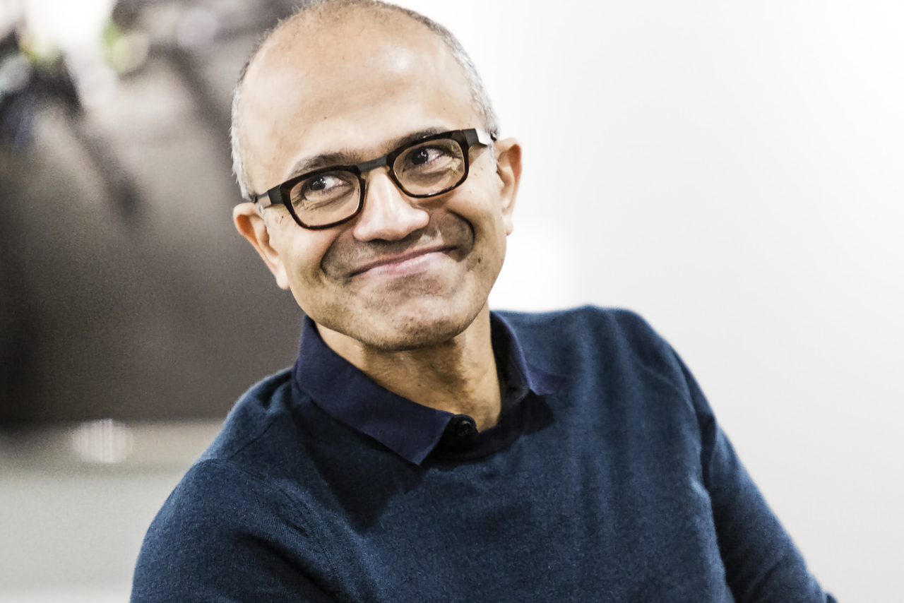 https://s3.gaming.news/wp-content/uploads/2025/01/satya-nadella-microsoft.jpg