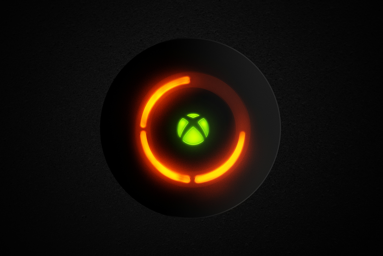 https://s3.gaming.news/wp-content/uploads/2025/01/xbox-shutting-down.jpg