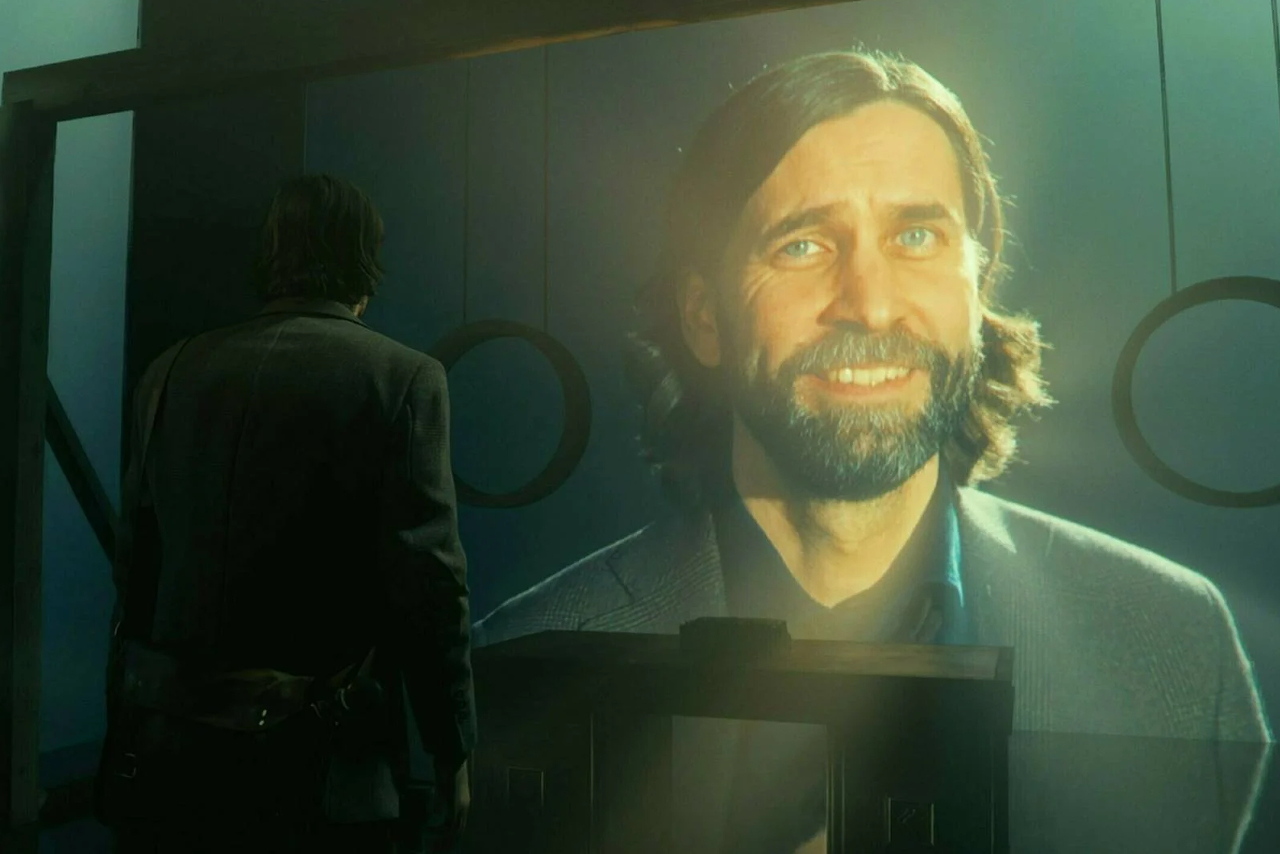 https://s3.gaming.news/wp-content/uploads/2025/02/alan-wake-2-happy.jpg