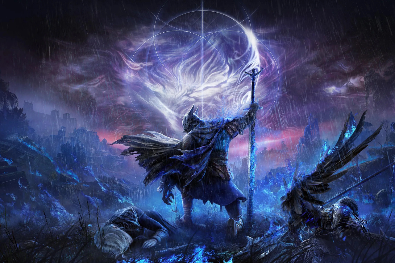 https://s3.gaming.news/wp-content/uploads/2025/02/elden-ring-nightreign-key-art.jpg