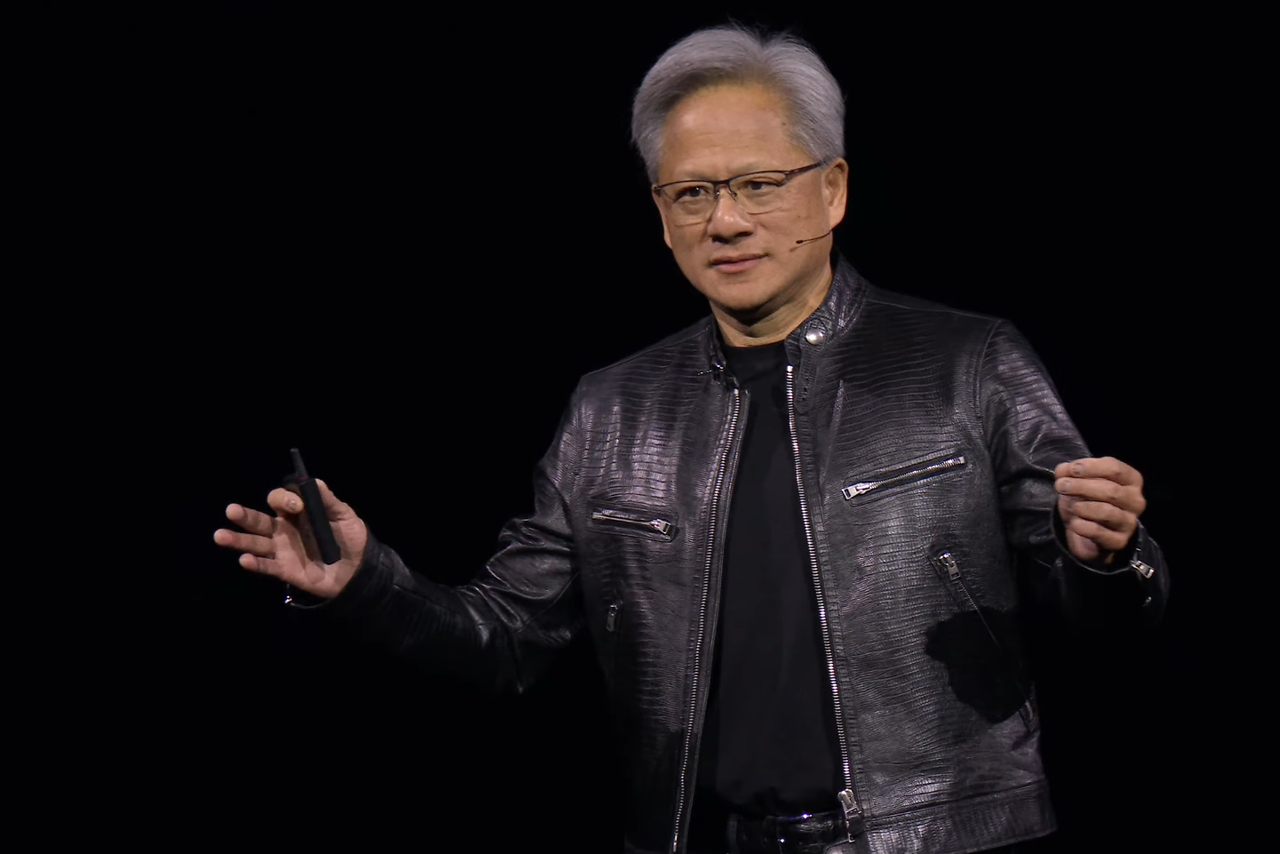 https://s3.gaming.news/wp-content/uploads/2025/02/jensen-huang-15.jpg