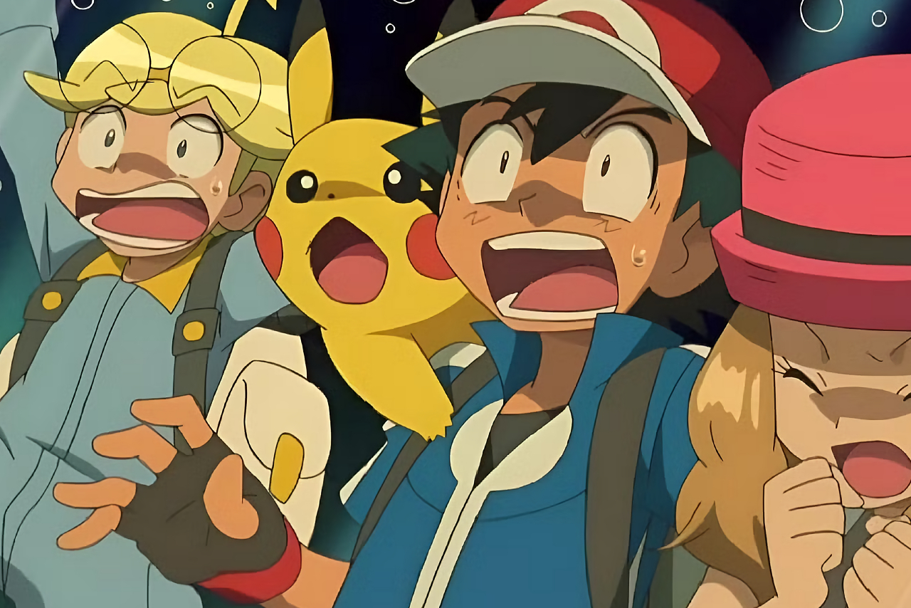 https://s3.gaming.news/wp-content/uploads/2025/02/pokemon-anime-fear.jpg