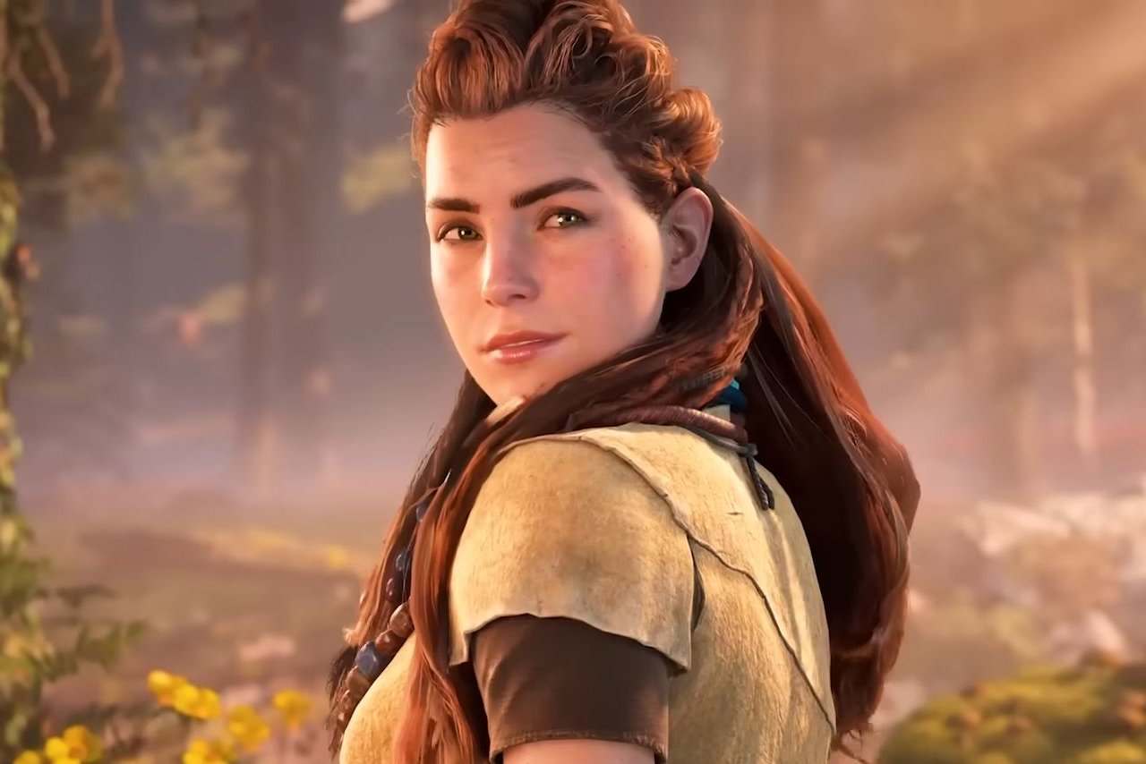 https://s3.gaming.news/wp-content/uploads/2025/03/Aloy-Horizon.jpg