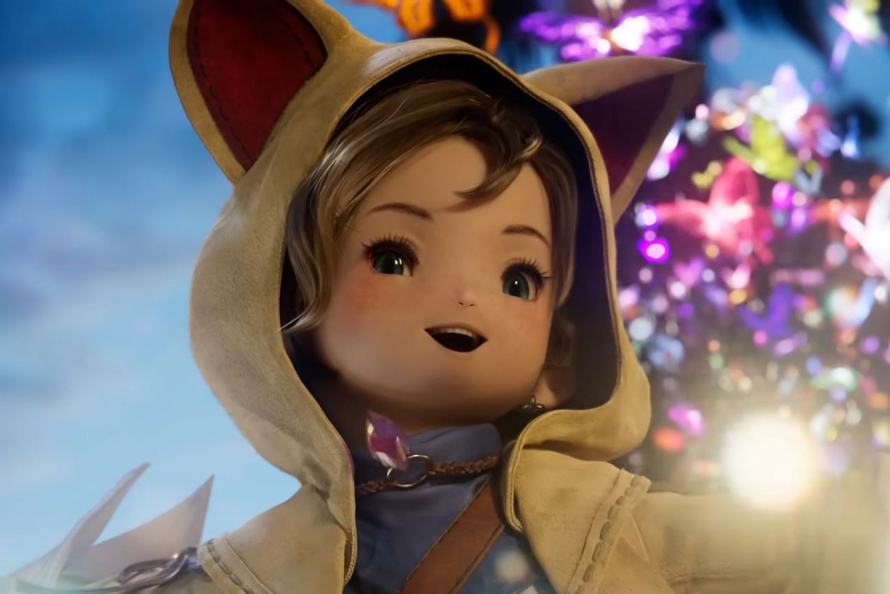 https://s3.gaming.news/wp-content/uploads/2025/03/Final-Fantasy-14-Krile.jpg