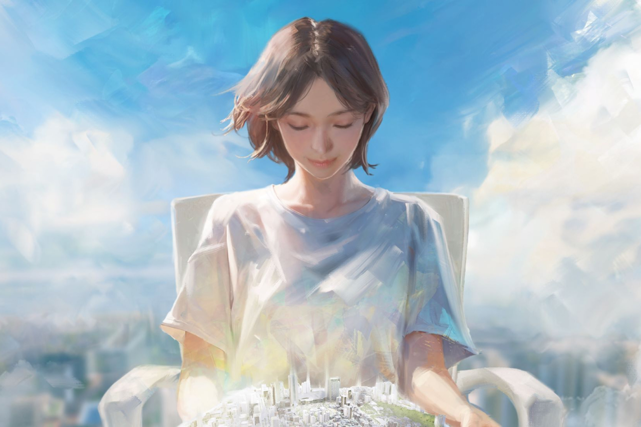 https://s3.gaming.news/wp-content/uploads/2025/03/Frame-1-11.jpg