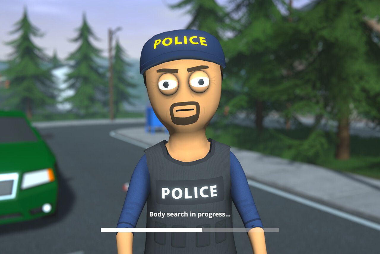 https://s3.gaming.news/wp-content/uploads/2025/03/Schedule-I.jpg