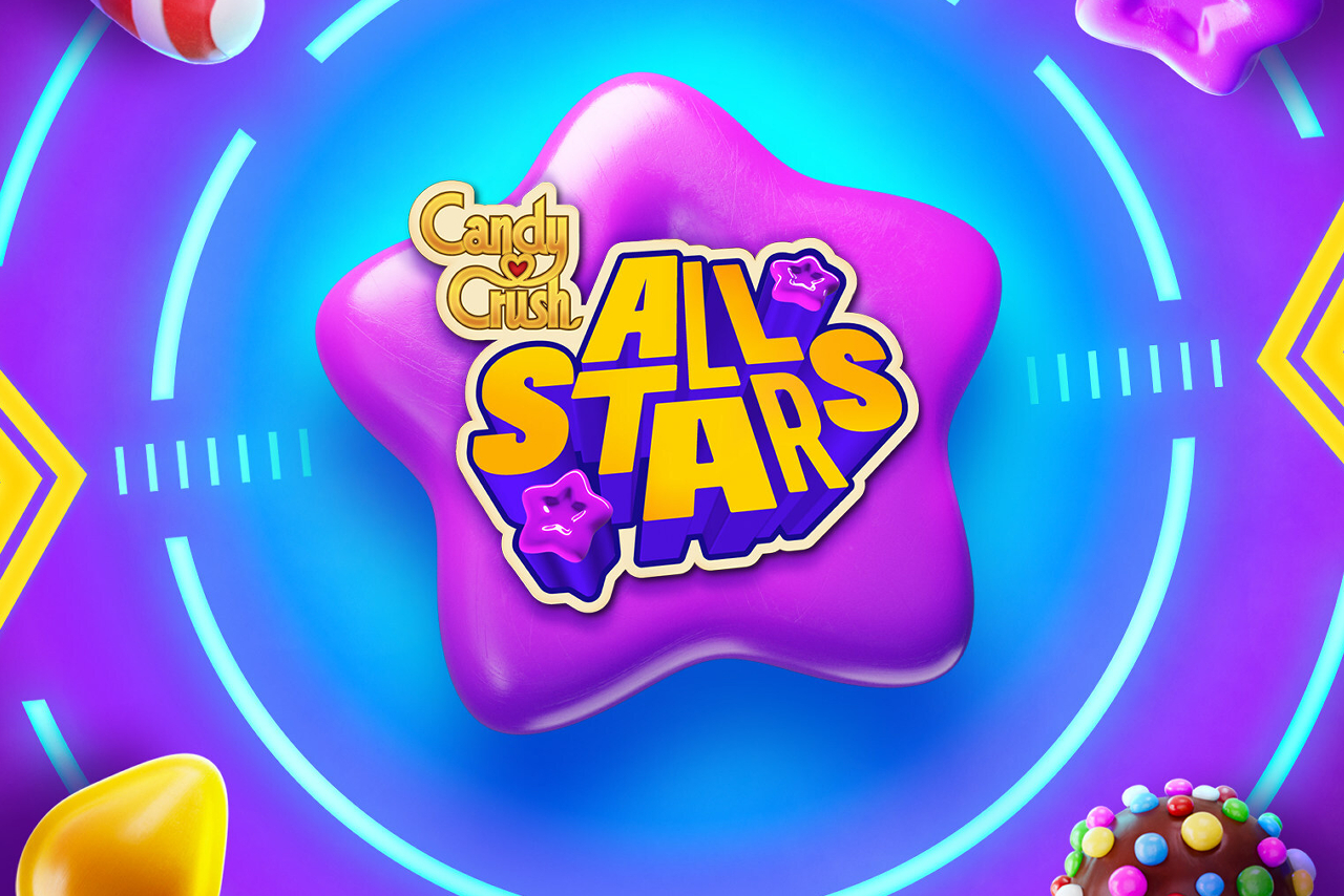 https://s3.gaming.news/wp-content/uploads/2025/03/candy-crush-all-stars.jpg