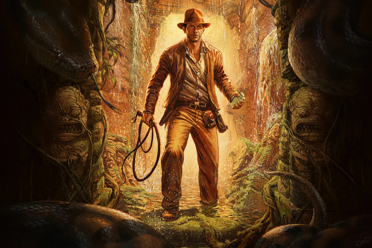 https://s3.gaming.news/wp-content/uploads/2025/03/indiana-jones-and-the-great-circle-key-art.jpg