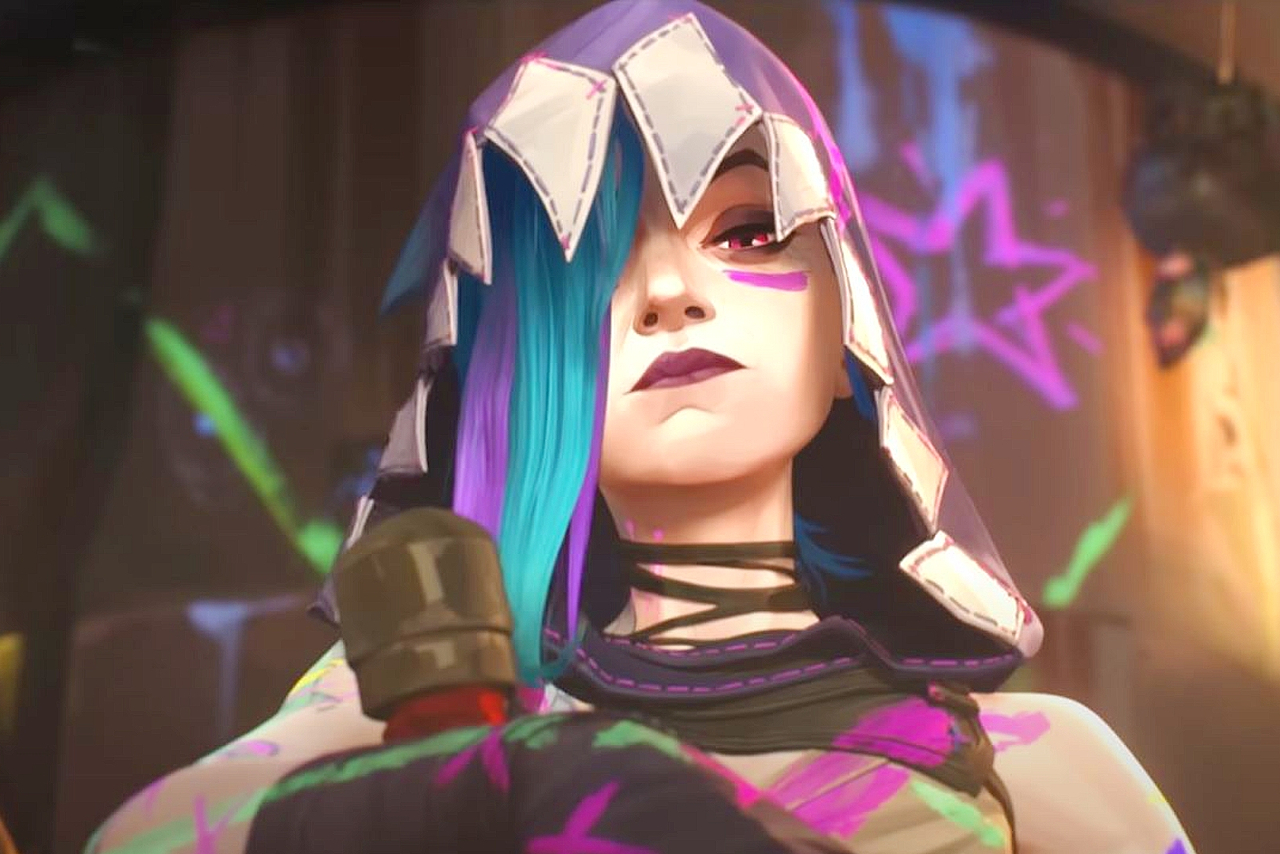 https://s3.gaming.news/wp-content/uploads/2025/03/league-of-legends-arcane-jinx.jpg