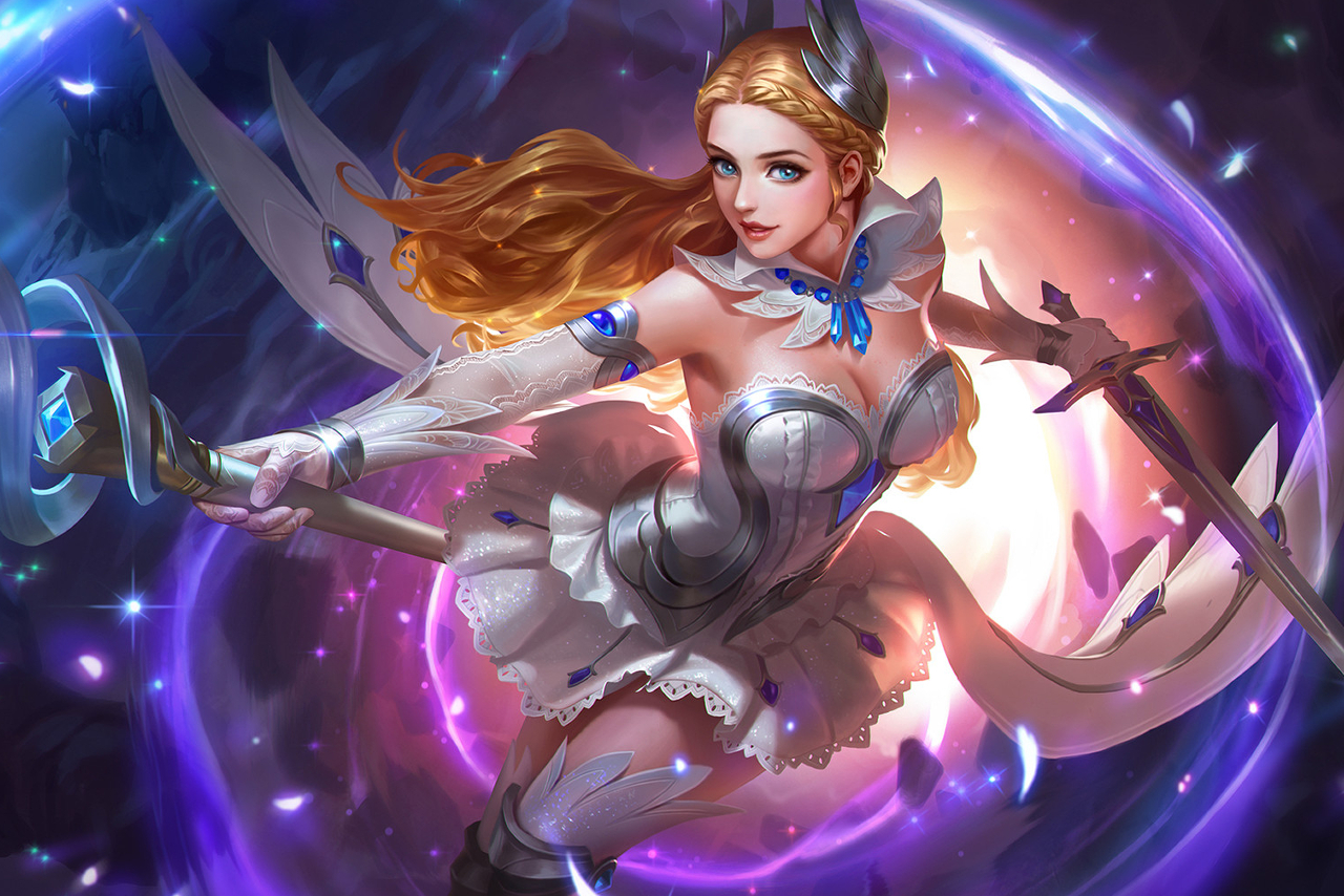 https://s3.gaming.news/wp-content/uploads/2025/03/odette-Mobile-Legends-Bang-Bang.jpg