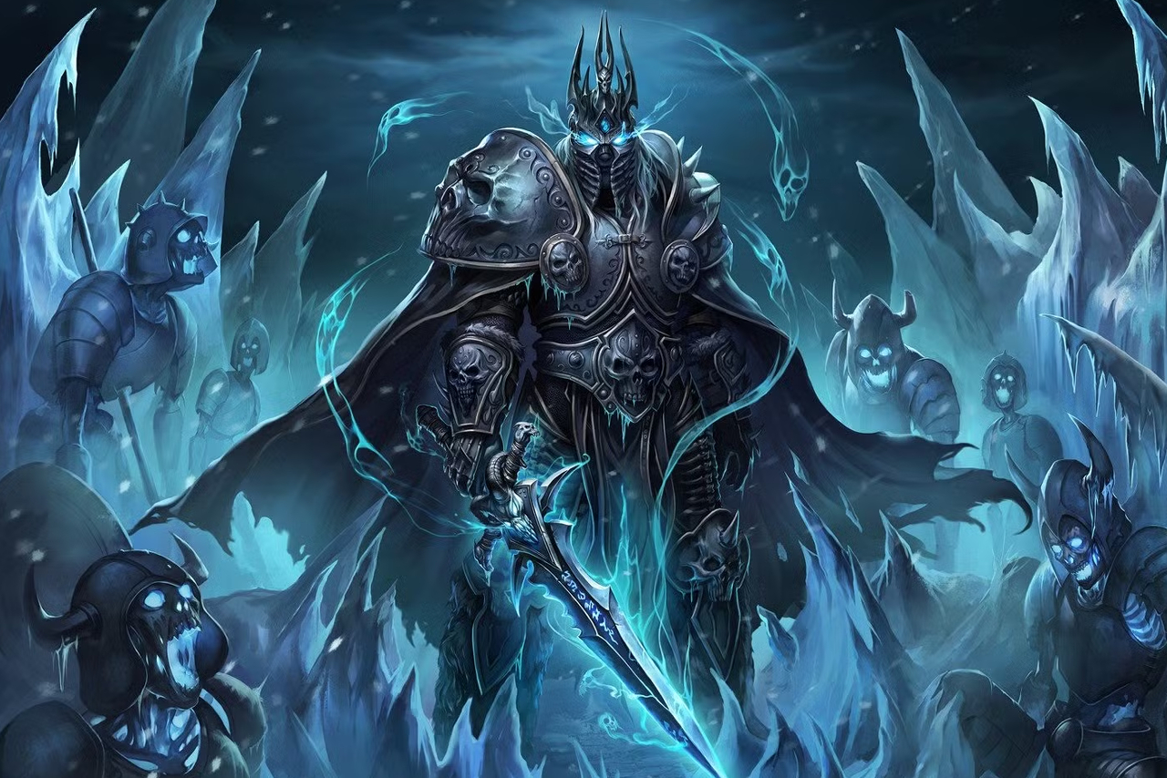 https://s3.gaming.news/wp-content/uploads/2025/03/wow-lich-king.jpg