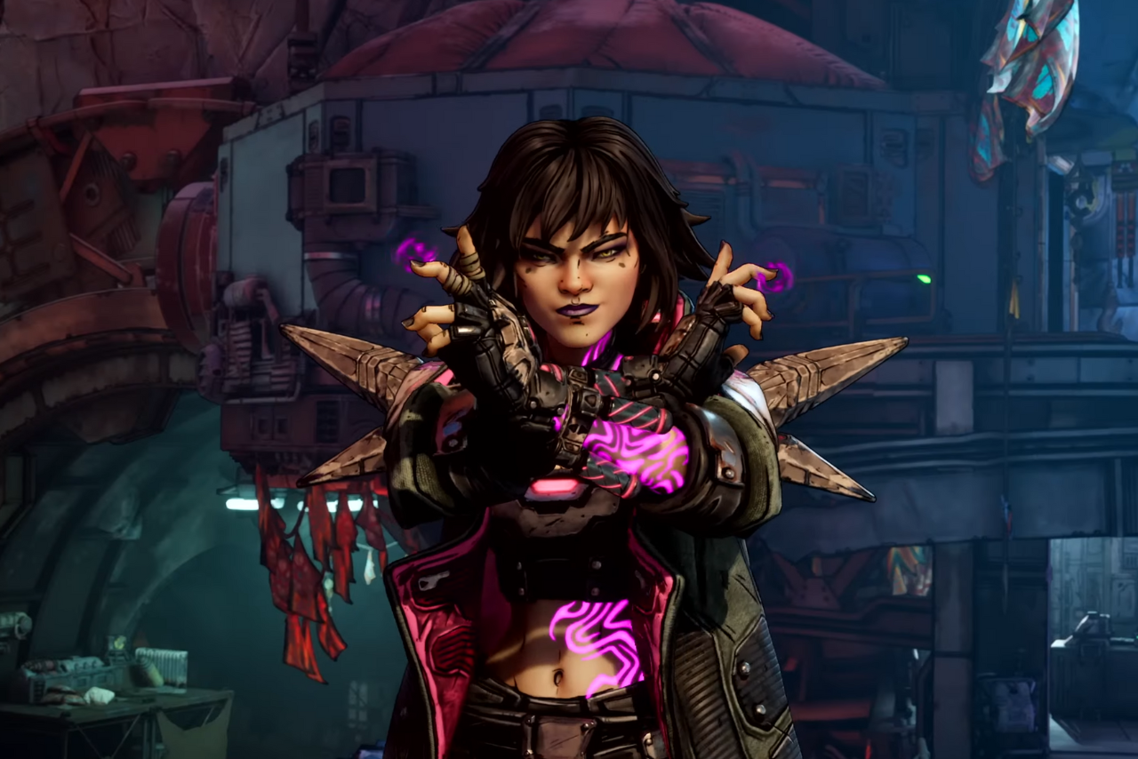 https://s3.gaming.news/wp-content/uploads/2025/04/Borderlands-4-Siren.png