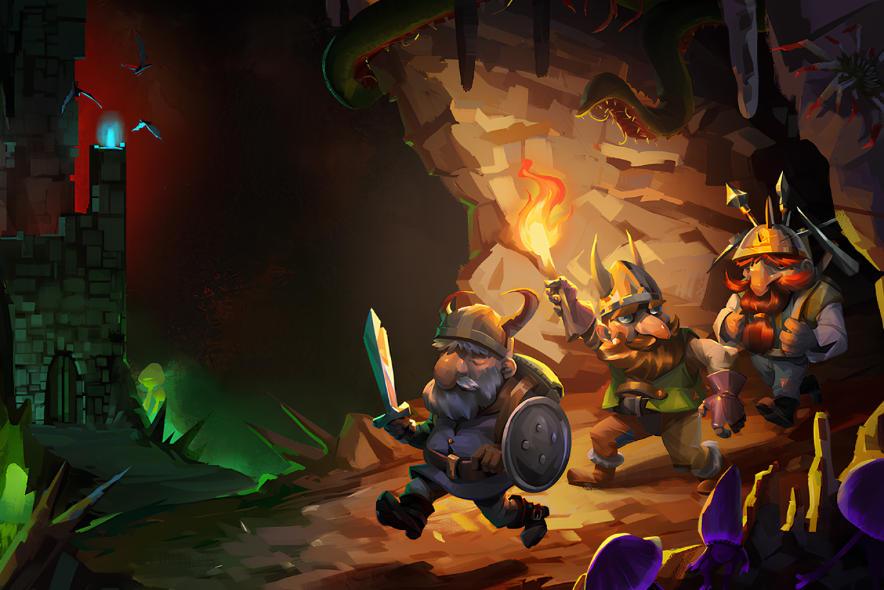 https://s3.gaming.news/wp-content/uploads/2025/04/Dwarf-Fortress-.jpg