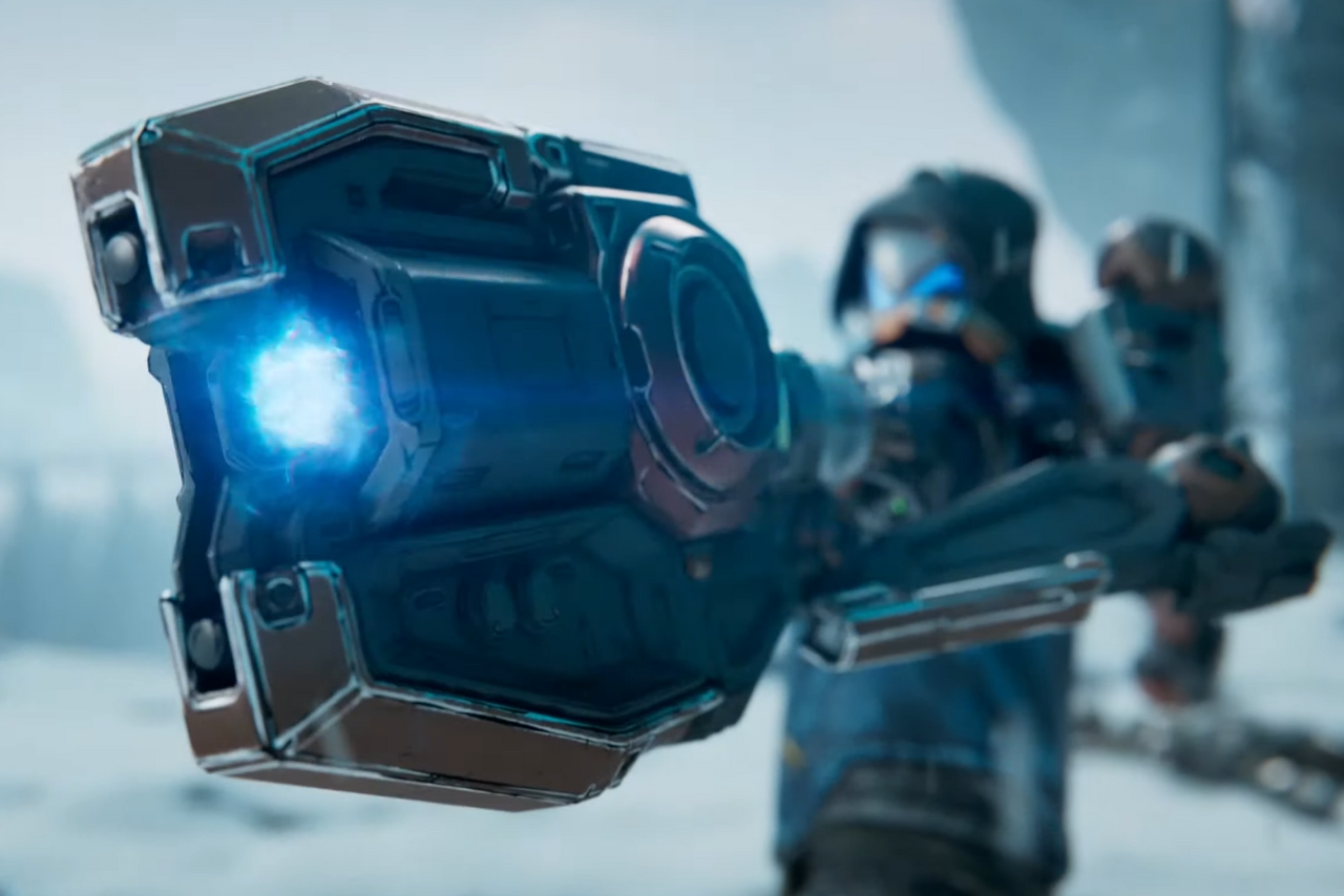 https://s3.gaming.news/wp-content/uploads/2025/04/borderlands-4-class.png