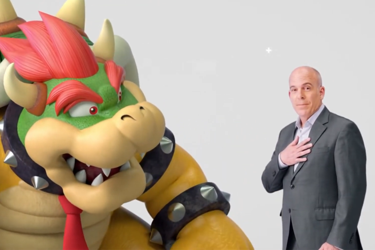 https://s3.gaming.news/wp-content/uploads/2025/04/doug-bowser.png