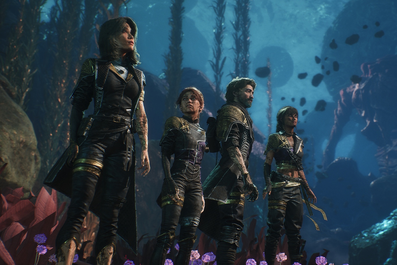 https://s3.gaming.news/wp-content/uploads/2025/04/expedition-33-screenshot-4.jpg