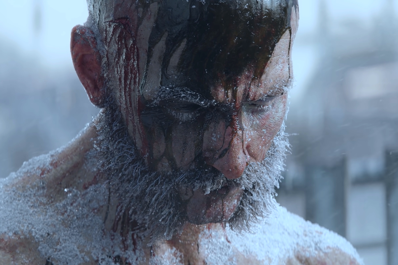 https://s3.gaming.news/wp-content/uploads/2025/04/frostpunk-2-trailer.jpg