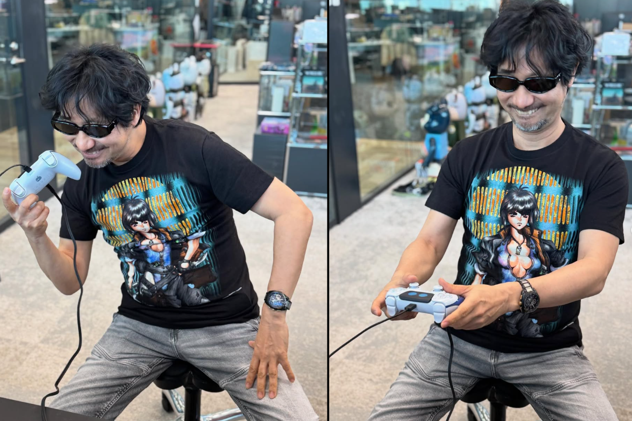 https://s3.gaming.news/wp-content/uploads/2025/04/hideo-kojima.png