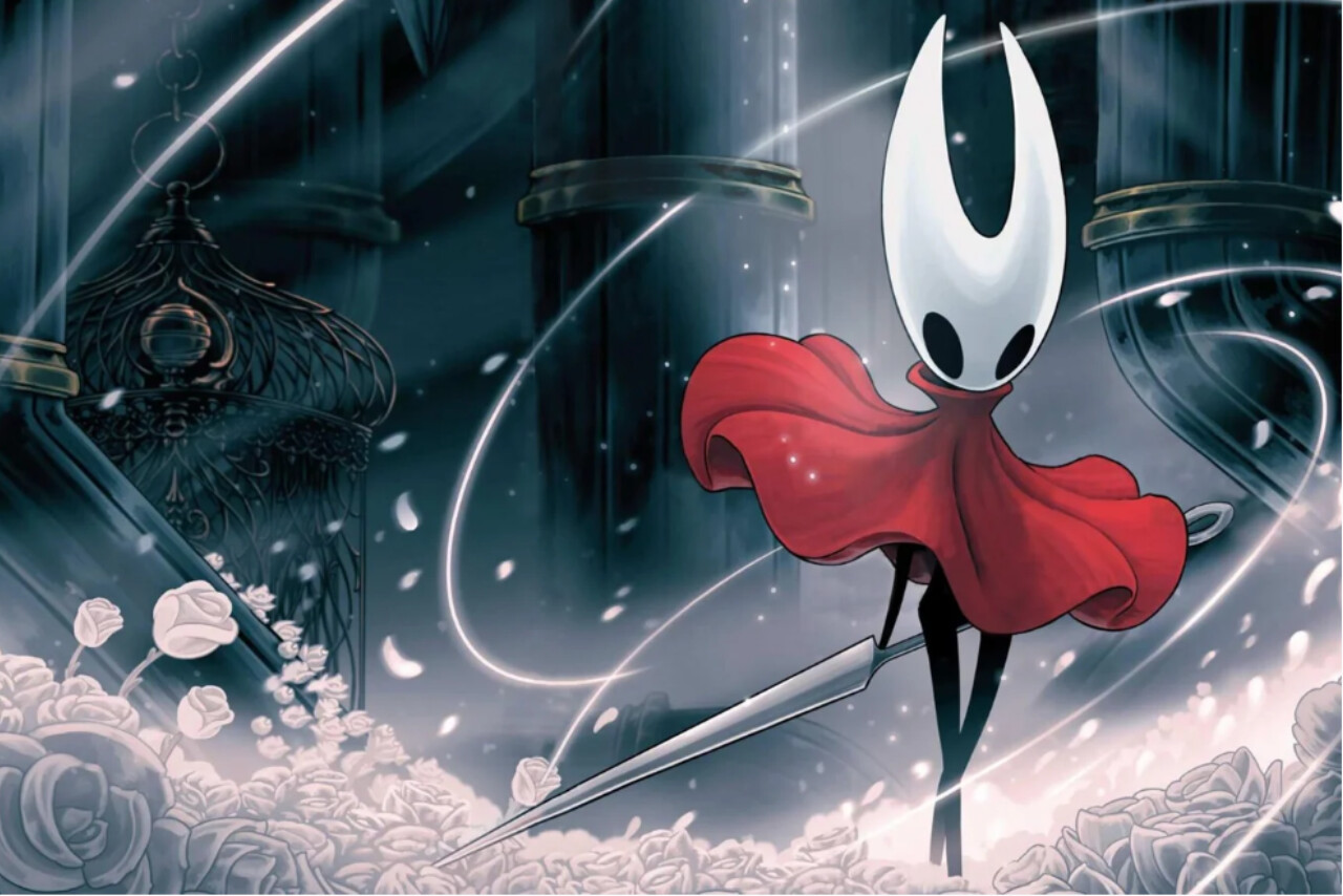https://s3.gaming.news/wp-content/uploads/2025/04/hollow-knight-silksong-2.jpg