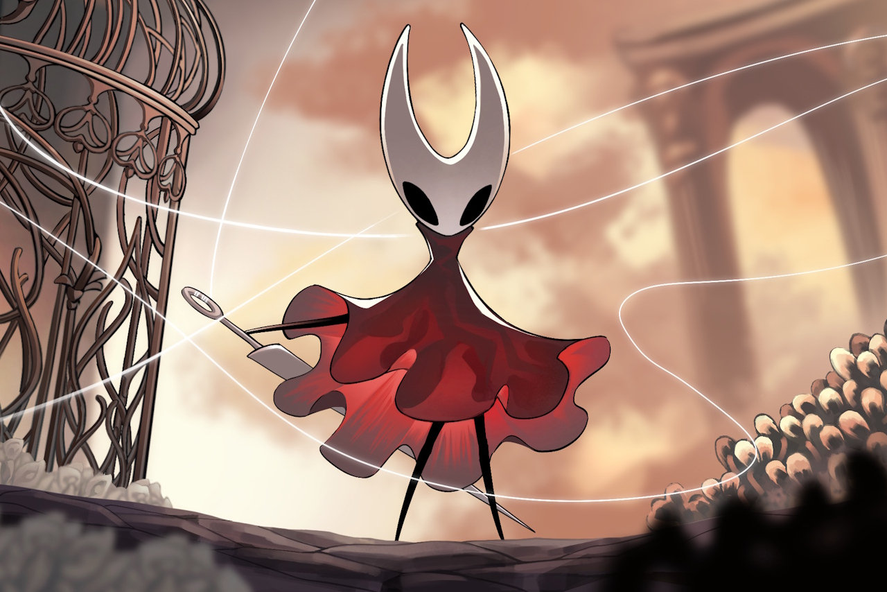https://s3.gaming.news/wp-content/uploads/2025/04/hollow-knight-silksong-3.jpg