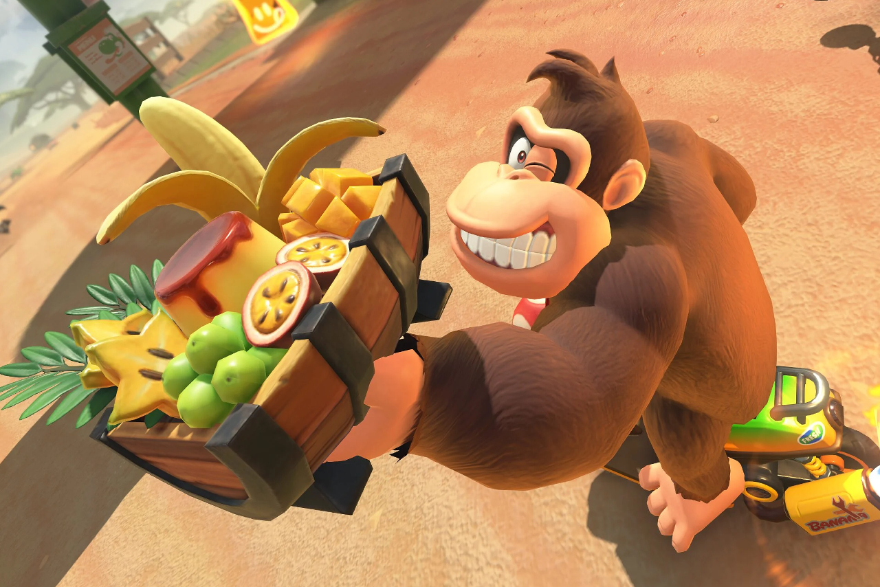 https://s3.gaming.news/wp-content/uploads/2025/04/mario-kart-world-screens-8.jpg