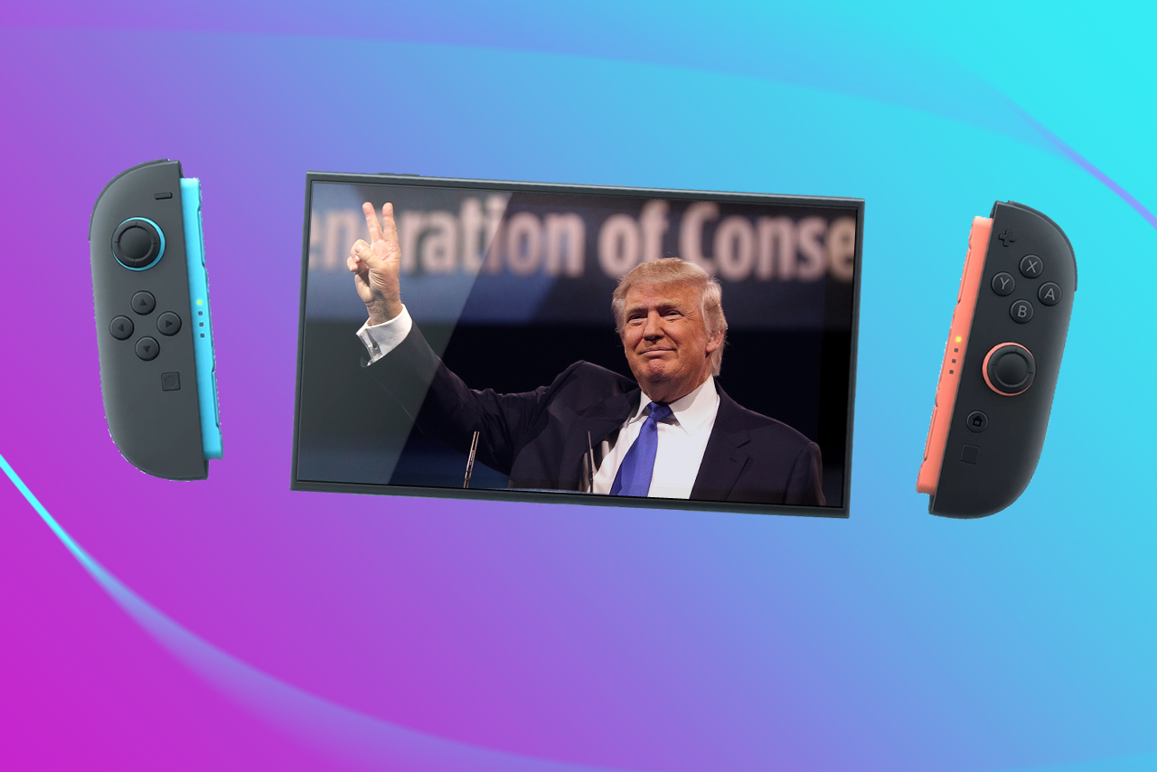 https://s3.gaming.news/wp-content/uploads/2025/04/nintendo-switch-2-trump.jpg