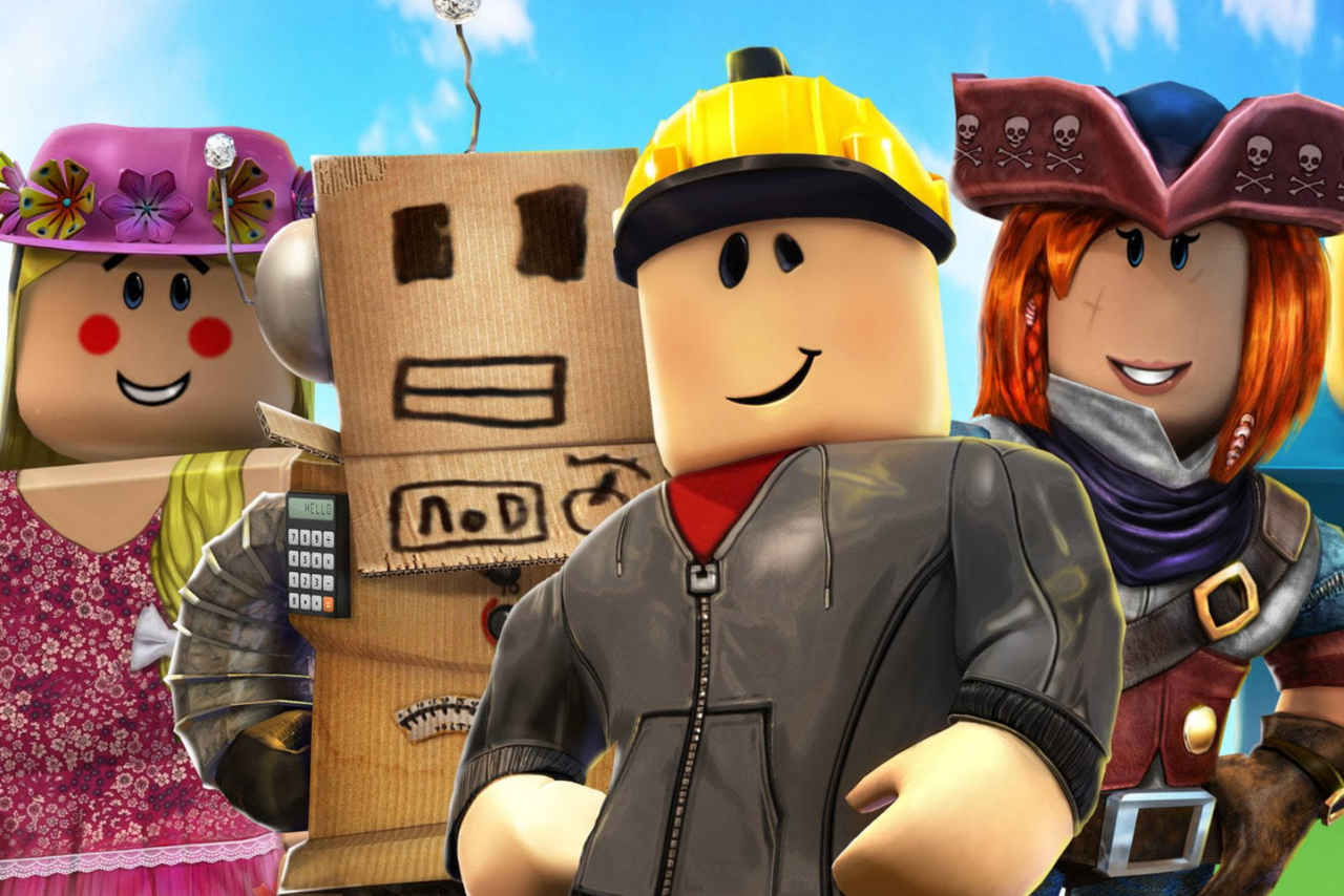 https://s3.gaming.news/wp-content/uploads/2025/04/roblox.png