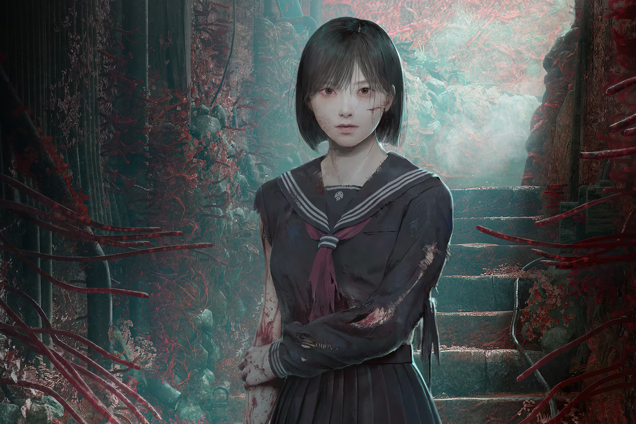 https://s3.gaming.news/wp-content/uploads/2025/04/silent-hill-f-key-art.jpg