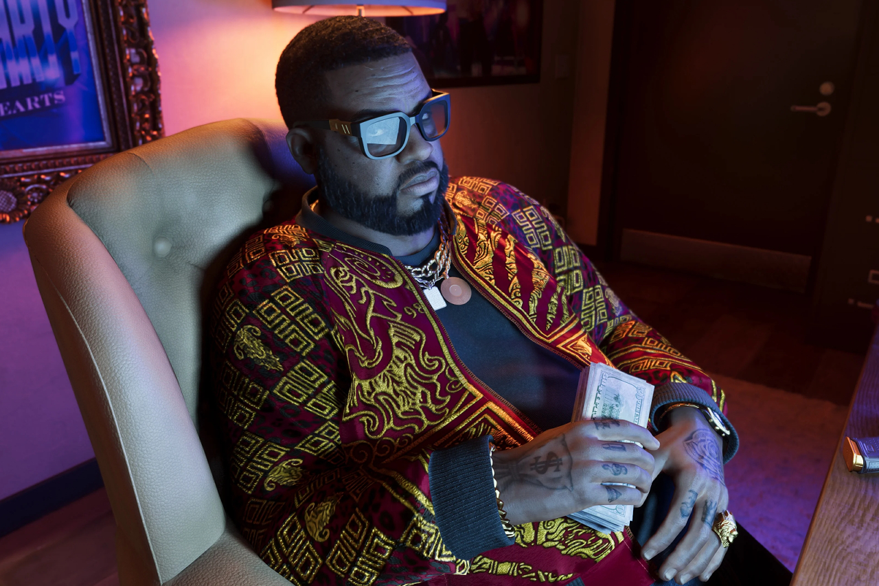 https://s3.gaming.news/wp-content/uploads/2025/05/Boobie_Ike_01-gta-6.jpg