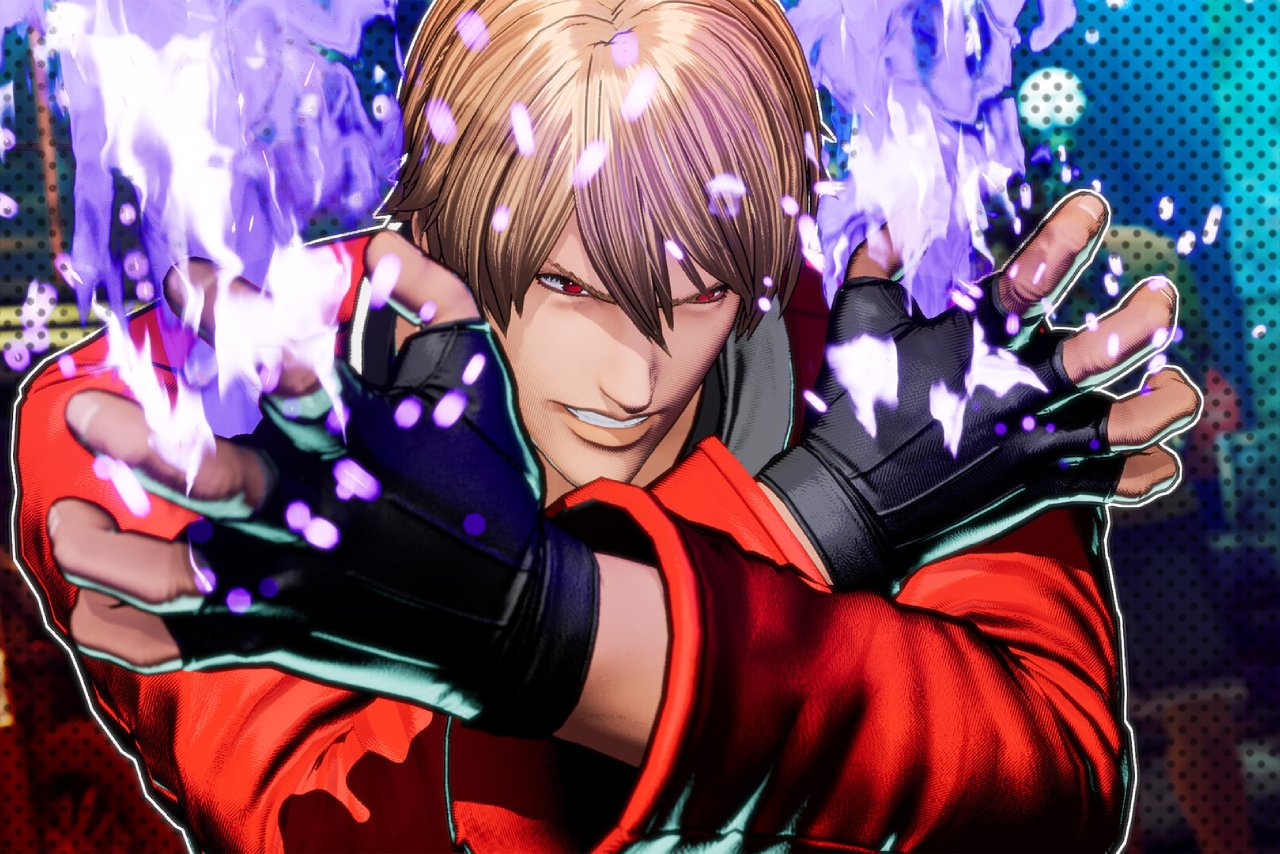 https://s3.gaming.news/wp-content/uploads/2025/05/Fatal-Fury-Rock.jpg
