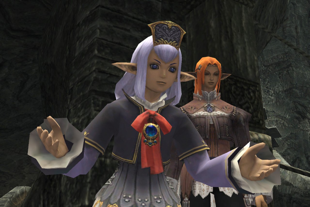https://s3.gaming.news/wp-content/uploads/2025/05/Final-Fantasy-11.jpg