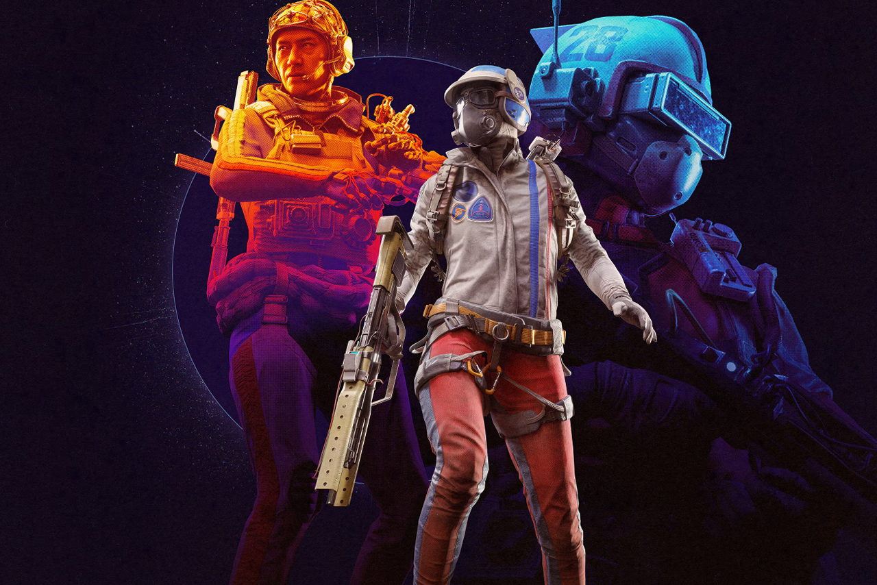 https://s3.gaming.news/wp-content/uploads/2025/05/arc-raiders-art-wallpaper-2.jpg