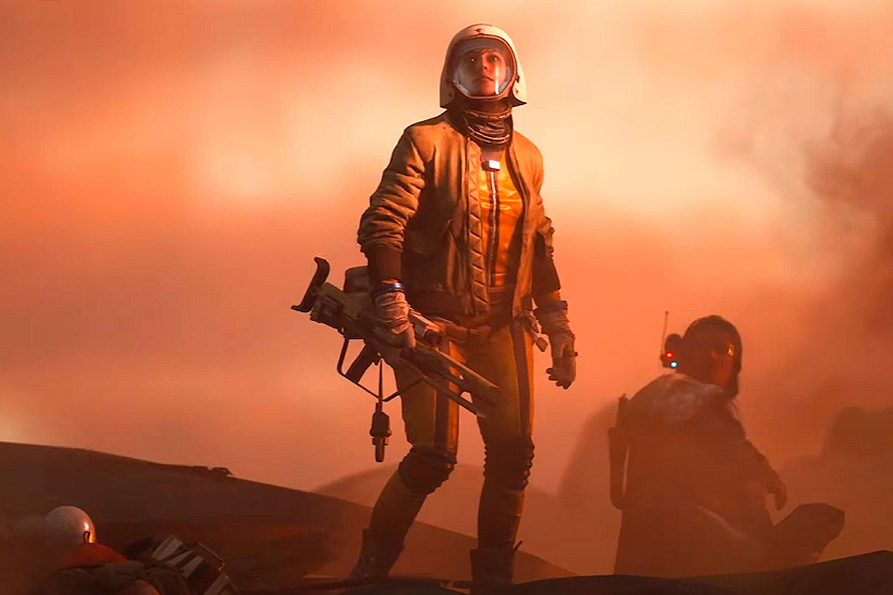 https://s3.gaming.news/wp-content/uploads/2025/05/arc-raiders-screenshot-2.jpg