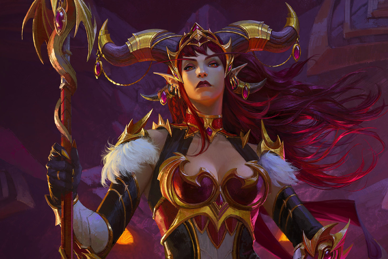 https://s3.gaming.news/wp-content/uploads/2025/05/bayard-wu-alextrasza.jpg