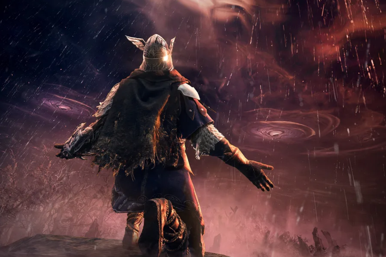 https://s3.gaming.news/wp-content/uploads/2025/05/elden-ring-nightreign-pt1.png