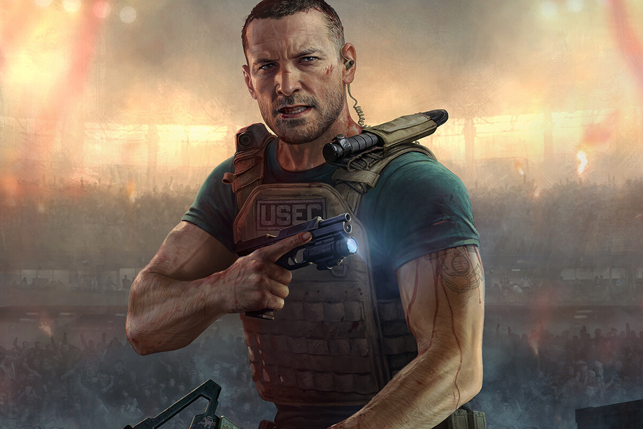 https://s3.gaming.news/wp-content/uploads/2025/05/escape-from-tarkov-arena-artstation.jpg
