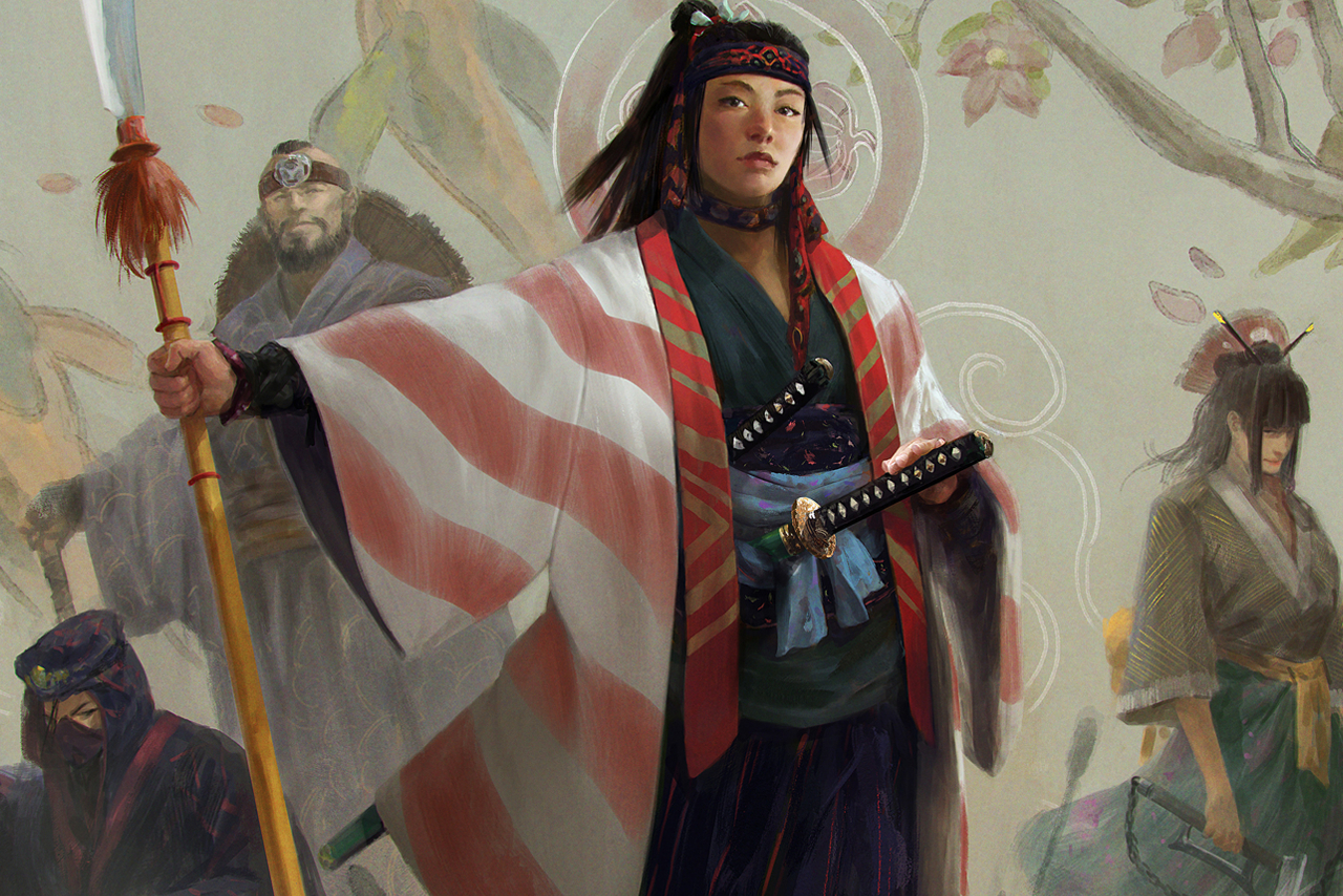 https://s3.gaming.news/wp-content/uploads/2025/05/fred-rambaud-red-assassins-creed-shadows.jpg