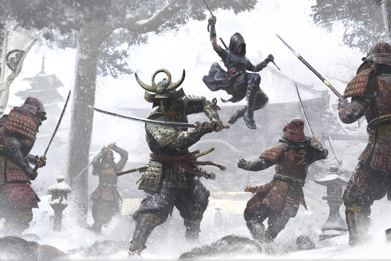 https://s3.gaming.news/wp-content/uploads/2025/05/gabriel-tan-assassins-creed-shadows-naoe-yasuke-snow-concept-art.jpg