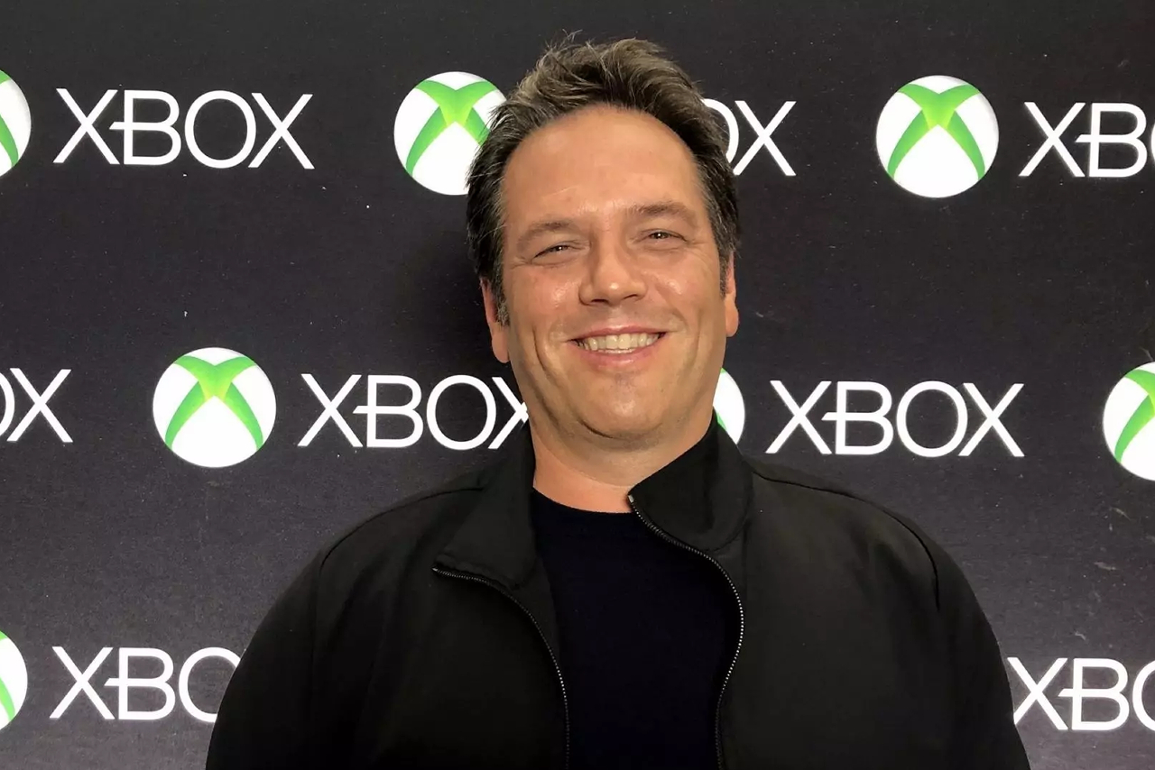 https://s3.gaming.news/wp-content/uploads/2025/05/happy-pfil-spencer-kotaku.jpg