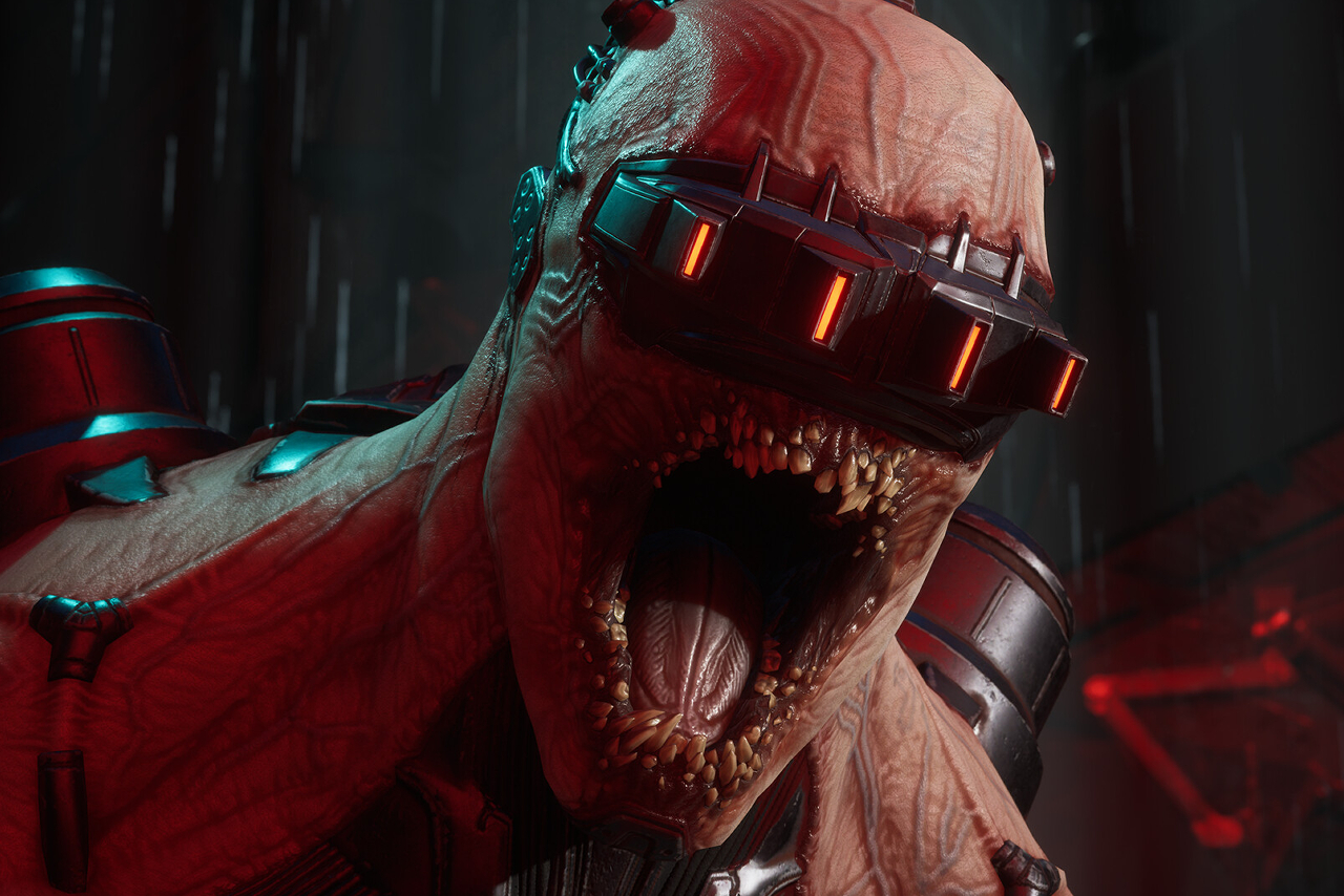 https://s3.gaming.news/wp-content/uploads/2025/05/killing-floor-3-screenshot.jpg