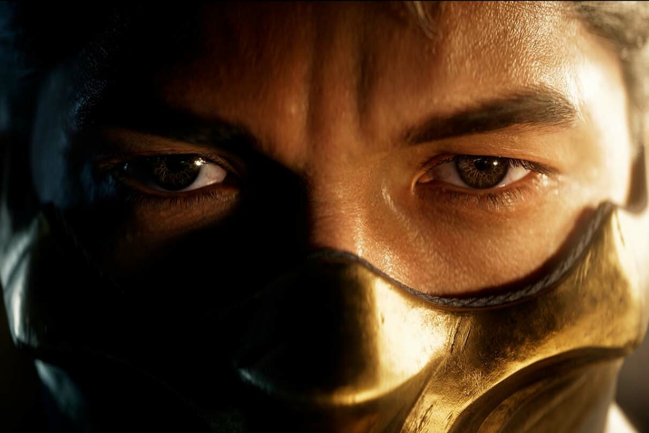 https://s3.gaming.news/wp-content/uploads/2025/05/mortal-kombat-1.png