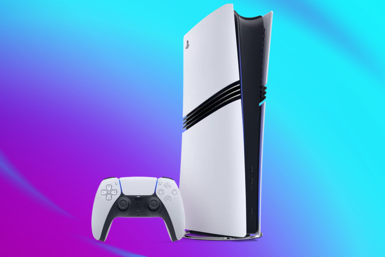 https://s3.gaming.news/wp-content/uploads/2025/05/playstation-5-pro-with-dualshock-gn.jpg