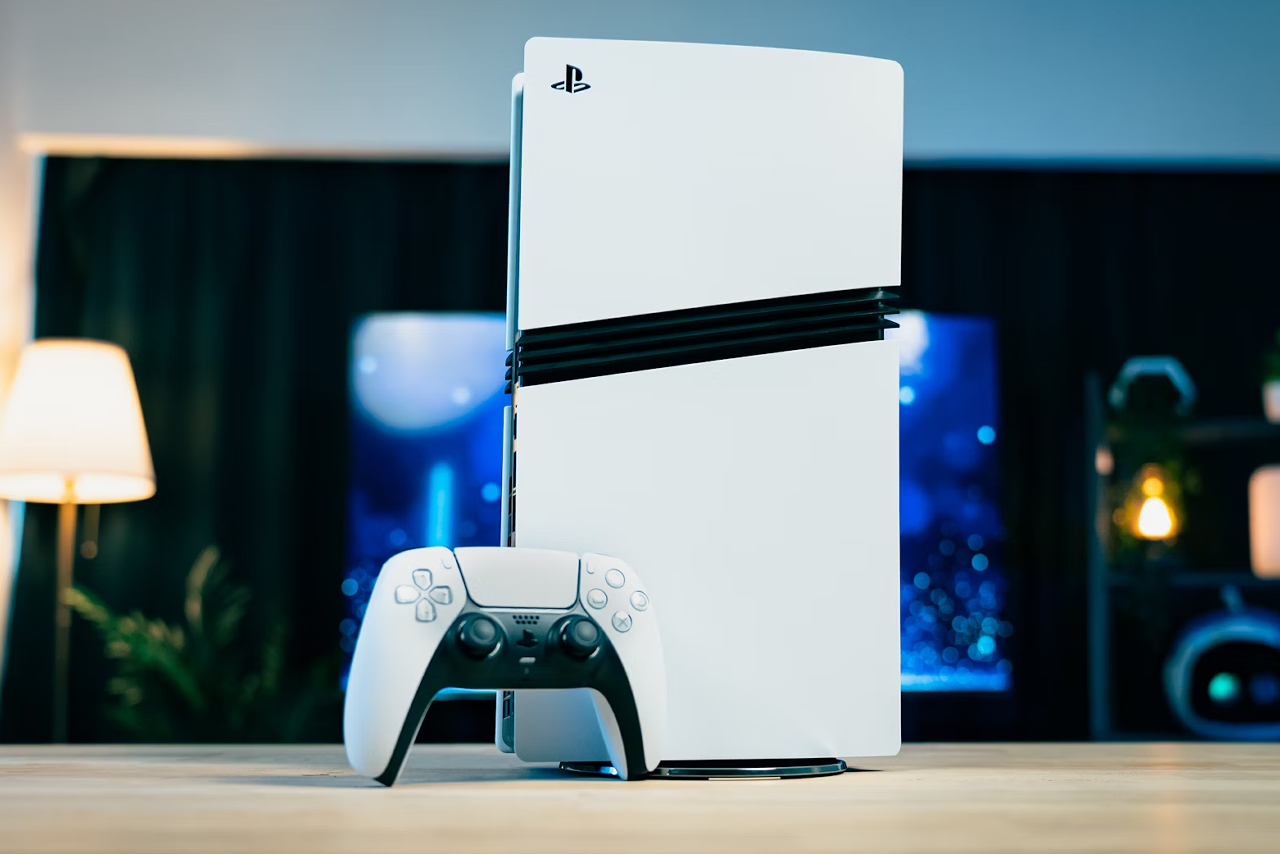 https://s3.gaming.news/wp-content/uploads/2025/05/playstation-5-pro-with-dualshock-unsplash-amanz.jpg