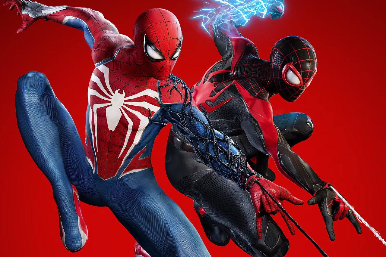 https://s3.gaming.news/wp-content/uploads/2025/05/spider-man-2-key-art.jpg