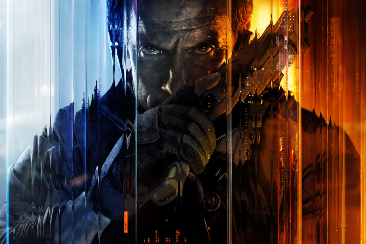 https://s3.gaming.news/wp-content/uploads/2025/06/Call_of_Duty_Black_Ops_7_steam.jpg