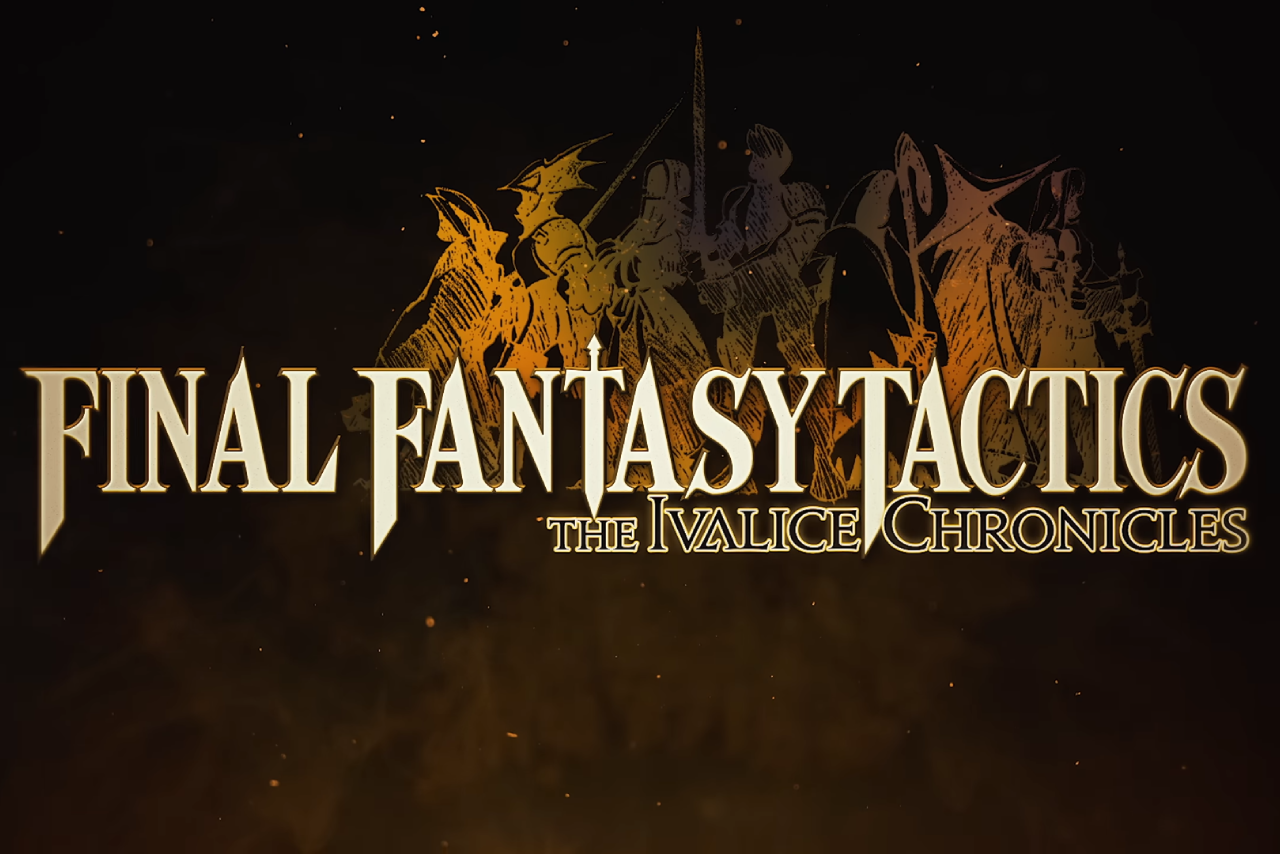 https://s3.gaming.news/wp-content/uploads/2025/06/Final-Fantasy-The-Ivalice-Chronicles.png