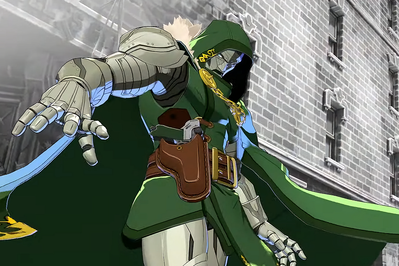 https://s3.gaming.news/wp-content/uploads/2025/06/Marvel-Tokon-Fighting-Souls-trailer.jpg
