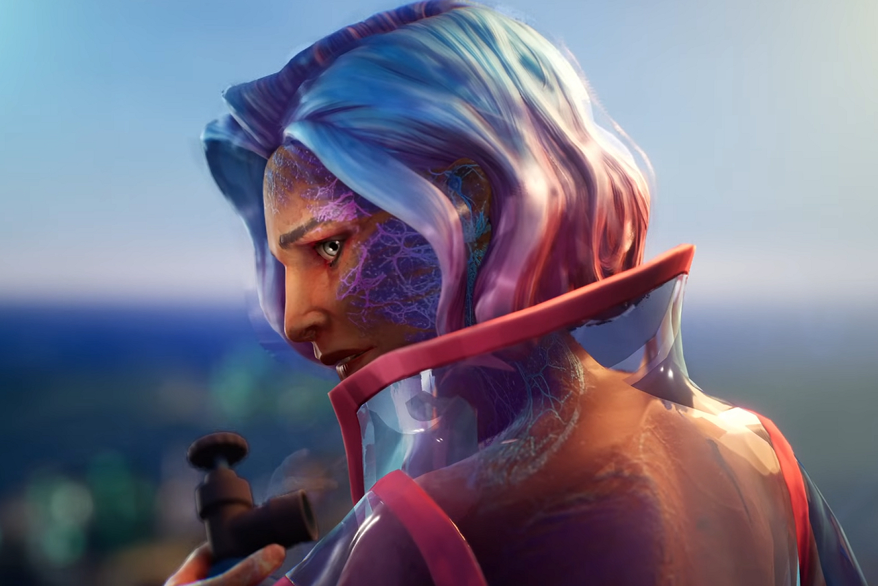 https://s3.gaming.news/wp-content/uploads/2025/06/Tides-of-Tomorrow-screenshot.jpg